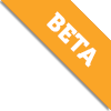 Beta banner02