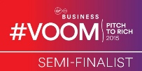 virgin media semi-finalist