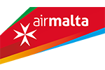 airmalta