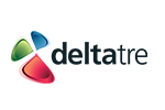 deltatre