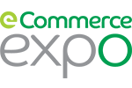 ecommerce expo