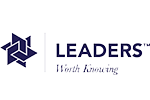 leaders