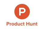 product hunt