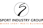 sport industry