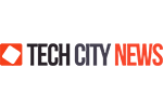 tech city news