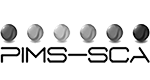pims-sca