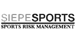 siepe sports