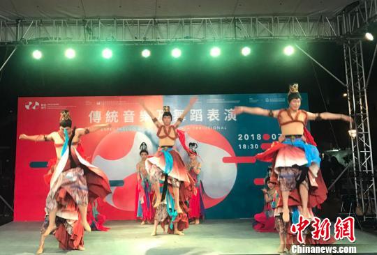 ��ˮ�и��������о������ڰ������ݡ���Ůɢ���������ž��⡷���赸���ƽ�����Ļ������ɽʯ���Ļ�����ˮ���Ļ������ξֹ�ͼ