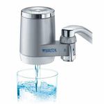 Brita