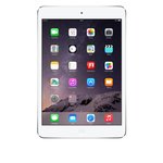 Appleipad white