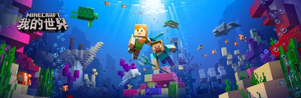 1531190709444947.jpg 1.JPG