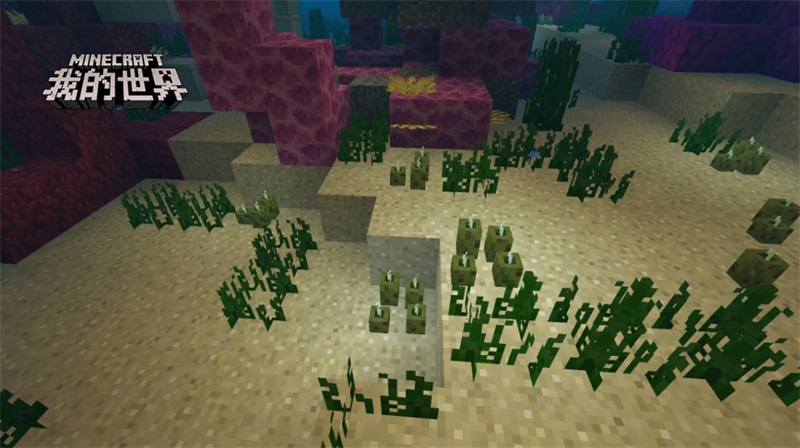 1531190732828186.jpg 1531190732828186.jpg