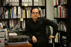 ��������������������ѧ�����Σ�