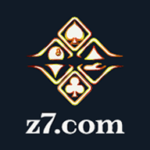 z7 game logo