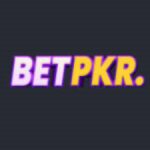 betpkr icon