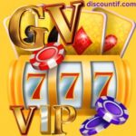 GV 777 VIP