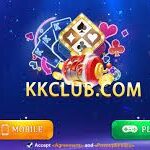 KKClub