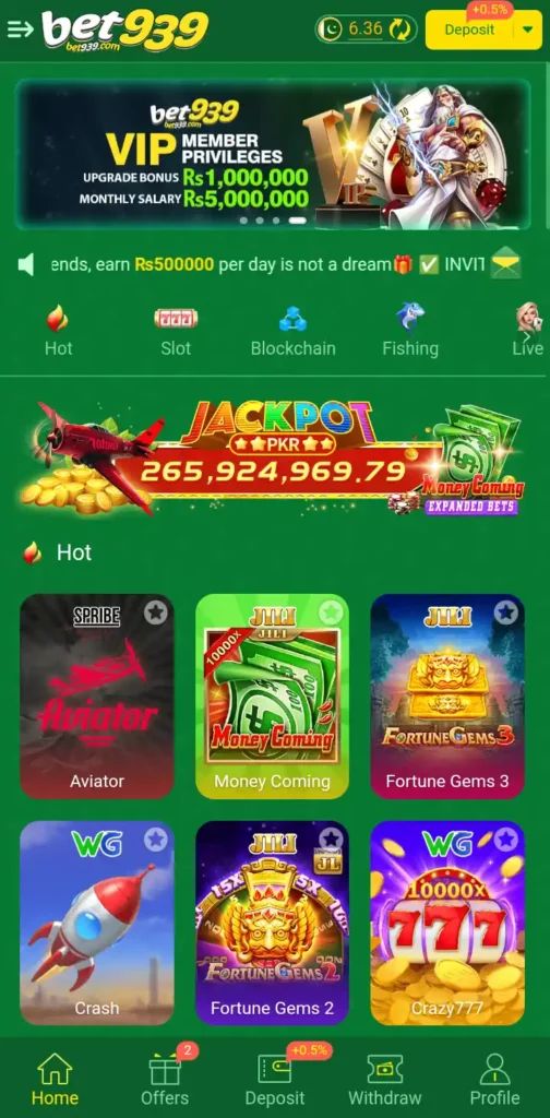 BET939