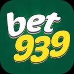 BET939 Login